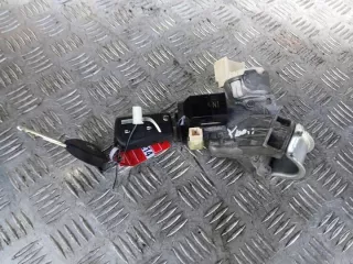 450200D04 Замок зажигания Toyota Yaris 3 Арт e11821173, вид 1
