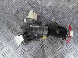 450200D04 Замок зажигания Toyota Yaris 3 Арт e11821173, вид 4