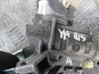 450200D04 Замок зажигания Toyota Yaris 3 Арт e11821173, вид 5