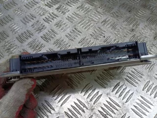 251976 Блок комфорта BMW 5 F10/F11/GT F07 Арт e11821155, вид 4