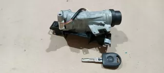 1K0905851B Замок зажигания Seat Leon 2 Арт e11821137, вид 1