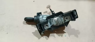 1K0905851B Замок зажигания Seat Leon 2 Арт e11821137, вид 2