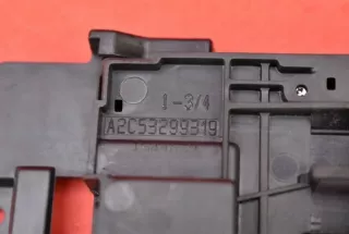 A2C53299319 Замок зажигания Renault Laguna 3 Арт e11821096, вид 12