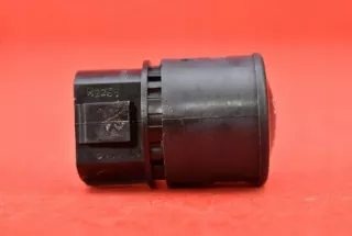 A2C53299319 Замок зажигания Renault Laguna 3 Арт e11821096, вид 5