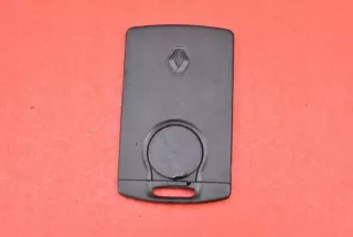A2C53299319 Замок зажигания Renault Laguna 3 Арт e11821096, вид 7