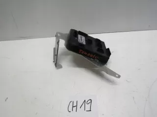 4H0907063BD Блок комфорта Audi A6 C7 (S6,RS6) Арт e11820859, вид 1