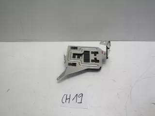 4H0907063BD Блок комфорта Audi A6 C7 (S6,RS6) Арт e11820859, вид 4
