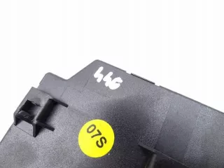 8P0907063G KM17464257413 Блок комфорта Audi A3 8P Арт e11820780, вид 4