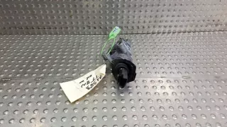 4B0905851B Замок зажигания Audi TT 1 Арт e11820731, вид 1