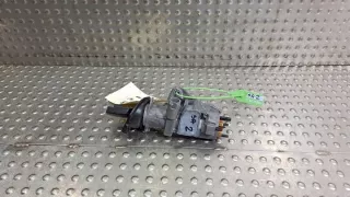 4B0905851B Замок зажигания Audi TT 1 Арт e11820731, вид 2