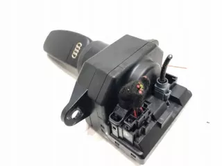 LORK-504-19233 Замок зажигания Audi A6 C6 (S6,RS6) Арт e11820696, вид 2
