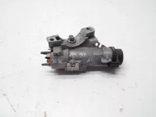 4B0905851N Замок зажигания Audi A4 B7 Арт e11820681, вид 2