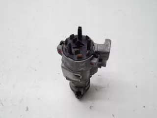 4B0905851N Замок зажигания Audi A4 B7 Арт e11820681, вид 3