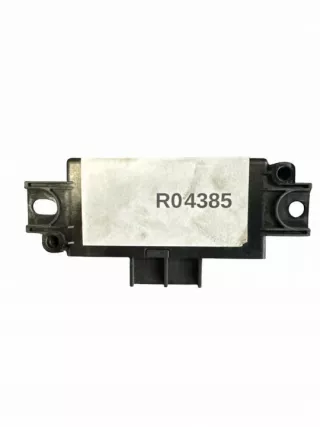 259903837R Датчик температуры Renault Scenic 3 Арт e11820646, вид 2