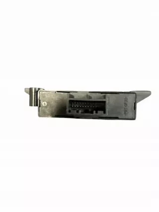 259903837R Датчик температуры Renault Scenic 3 Арт e11820646, вид 3