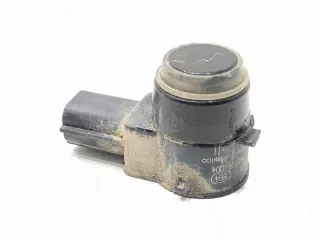 0263003613 LORK-2005-11329 Датчик температуры Opel Zafira C Арт e11820631, вид 1