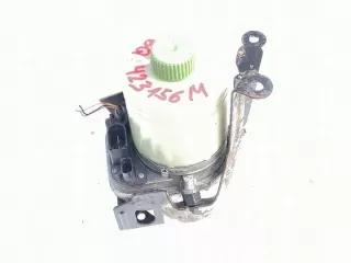 6Q0423156M Насос гидроусилителя руля Seat Ibiza 3 Арт e11820556, вид 4