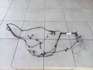 HK83-14369-KC Датчик температуры Jaguar F-Pace Арт e11820515, вид 1