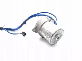 JJ301-000580 Насос гидроусилителя руля Mitsubishi Lancer 8 Арт e11820438, вид 4