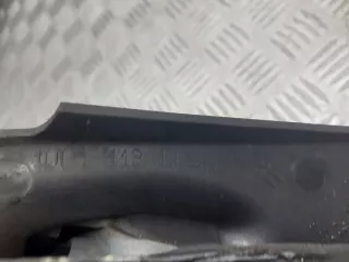 1001112LLL Зеркало наружное левое Skoda Fabia 1 Арт e11820115, вид 2