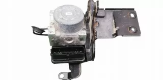 3Q0614517R Блок ABS Volkswagen Golf 7 Арт e11819888, вид 1