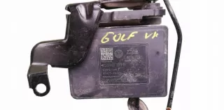 3Q0614517R Блок ABS Volkswagen Golf 7 Арт e11819888, вид 3