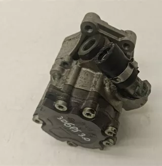 4E0145156F Насос гидроусилителя руля Audi A4 B8 Арт e11819815, вид 1
