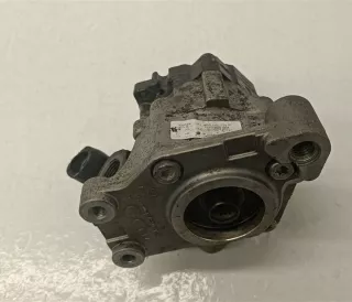 4E0145156F Насос гидроусилителя руля Audi A4 B8 Арт e11819815, вид 3