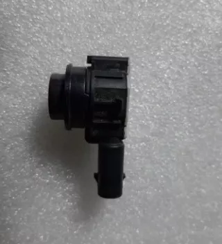9270625 Датчик температуры BMW 1 F20/F21 Арт e11819794, вид 2