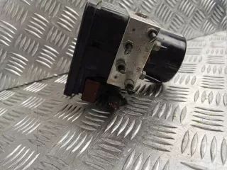 13213610AL Блок ABS Opel Astra H Арт e11819399, вид 5