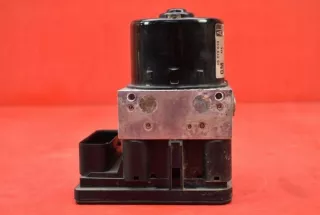 13213610 Блок ABS Opel Astra H Арт e11819396, вид 4