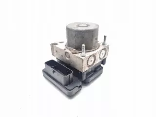 47660-4EA1C Блок ABS Nissan Qashqai 2 Арт e11819369, вид 1
