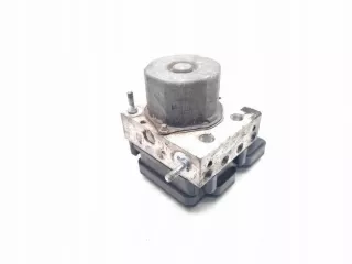 47660-4EA1C Блок ABS Nissan Qashqai 2 Арт e11819369, вид 2