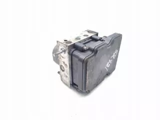 47660-4EA1C Блок ABS Nissan Qashqai 2 Арт e11819369, вид 3
