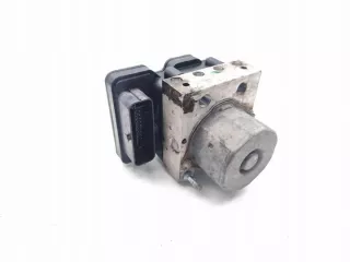 47660-4EA1C Блок ABS Nissan Qashqai 2 Арт e11819369, вид 4