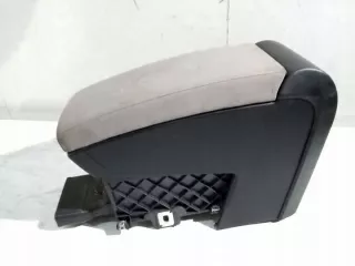 3C0863319S Подлокотник Volkswagen Passat B6 Арт e11819331, вид 1
