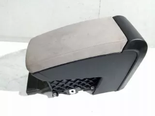 3C0863319S Подлокотник Volkswagen Passat B6 Арт e11819331, вид 2