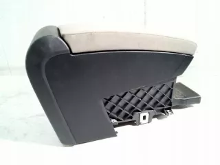 3C0863319S Подлокотник Volkswagen Passat B6 Арт e11819331, вид 4