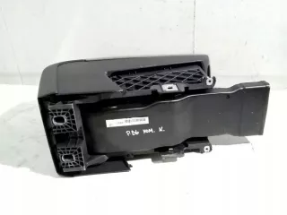 3C0863319S Подлокотник Volkswagen Passat B6 Арт e11819331, вид 5
