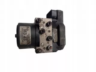 58900-2E150, 58920-2E150 IMPRK1369239, 5WY7407B, 58920-2E150, BH60123410 Блок ABS Hyundai Tucson 1 Арт e11818901, вид 2