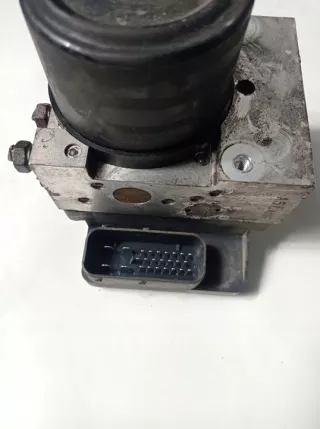 58900-2E150, 58920-2E150 IMPRK1369239, 5WY7407B, 58920-2E150, BH60123410 Блок ABS Hyundai Tucson 1 Арт e11818901, вид 4