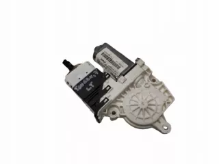 1K0959703B PAW1725 Моторчик стеклоподъемника Volkswagen Touran 1 Арт e11818857, вид 1