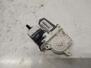 1K0959703B PAW1725 Моторчик стеклоподъемника Volkswagen Touran 1 Арт e11818857, вид 2