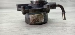  Блок ABS Ford Fiesta 6 Арт e11818752, вид 3