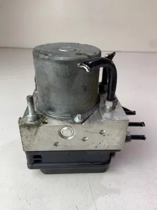 0265251154 9660934580 9676231280 0265951829 Блок ABS Citroen C4 1 Арт e11818581, вид 4