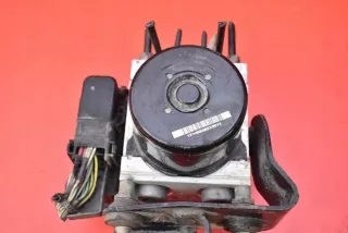 P68005342AD Блок ABS Chrysler Sebring 3 Арт e11818544, вид 2