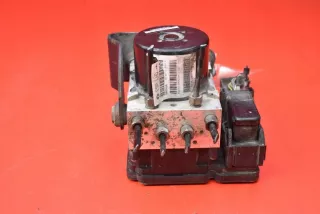 P68005342AD Блок ABS Chrysler Sebring 3 Арт e11818544, вид 5