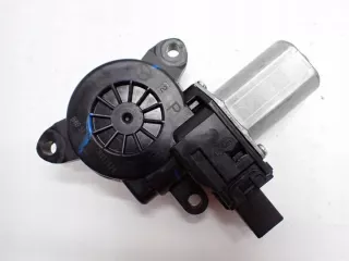 BHN95958X MAZDA2 Моторчик стеклоподъемника Mazda 2 DE Арт e11818464, вид 1