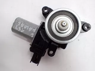 BHN95958X MAZDA2 Моторчик стеклоподъемника Mazda 2 DE Арт e11818464, вид 2