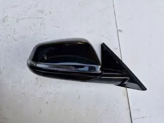 0000062 Зеркало наружное правое BMW X2 F39 Арт e11818125, вид 1